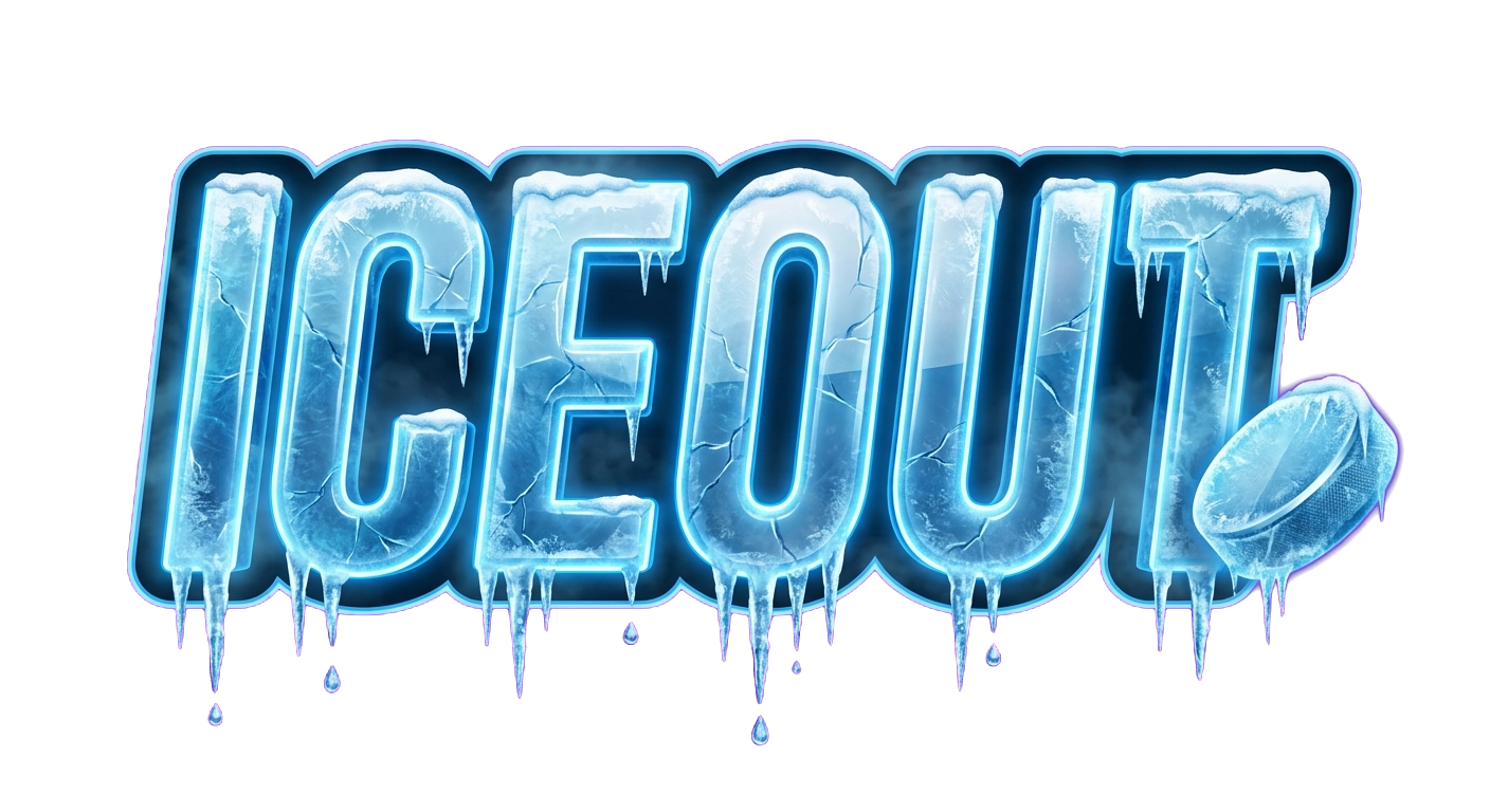 IceOut